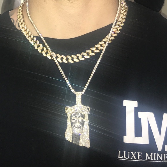 lm_jewellery